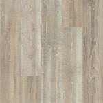 Load image into Gallery viewer, Mohawk Founder's Trace — Fossil Gray (922)
