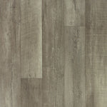 Load image into Gallery viewer, Mohawk Founder's Trace — Worn Gray (936)
