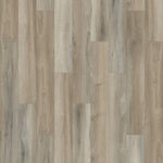 Load image into Gallery viewer, Mohawk Founder's Trace — Cathedral Grey (975)
