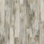 Load image into Gallery viewer, Mohawk Founder's Trace — Street Chic (979)
