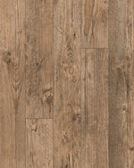Load image into Gallery viewer, Mohawk Pro Solutions — Riverside Barnwood (932)
