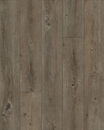 Load image into Gallery viewer, Mohawk Pro Solutions — Pine Crest (983)
