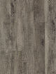 Peppercorn (124)