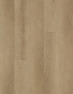 Load image into Gallery viewer, Mohawk Pro Solutions II — Driftwood (167)
