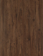 Load image into Gallery viewer, Mohawk Pro Solutions II — Coffee Bean (72)
