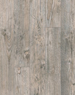Load image into Gallery viewer, Mohawk Pro Solutions II — Riverside Barnwood (932)
