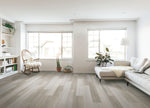 Load image into Gallery viewer, Mohawk Everett Park room scene
