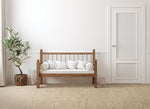 Load image into Gallery viewer, Mohawk Bowman II room scene
