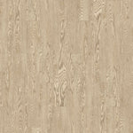 Load image into Gallery viewer, Mohawk Bowman II — Crowned Kinglet Oak (220)
