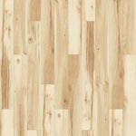 Load image into Gallery viewer, Mohawk Bowman II — Sunset Gull Pine (310)
