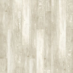 Load image into Gallery viewer, Mohawk Bowman II — Warbler Oak (360)
