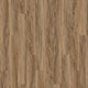 Seaside Sparrow Pine (849)