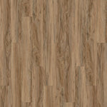 Load image into Gallery viewer, Mohawk Bowman II — Seaside Sparrow Pine (849)
