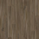 Savannah Sparrow Pin (875)