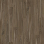 Load image into Gallery viewer, Mohawk Bowman II — Savannah Sparrow Pin (875)

