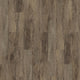 Fox Sparrow Oak (892)