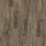Load image into Gallery viewer, Mohawk Bowman II — Fox Sparrow Oak (892)
