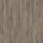 Load image into Gallery viewer, Mohawk Bowman II — Waxwing Pine (962)
