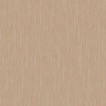 Load image into Gallery viewer, Mohawk Pro Solutions — Latte (232)
