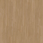 Load image into Gallery viewer, Mohawk Pro Solutions II — Toffee (258)
