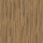 Load image into Gallery viewer, Mohawk Pro Solutions II — Caramel (848)
