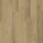 Load image into Gallery viewer, Mohawk Boxwood Gables — Kenwood (212)
