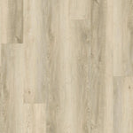 Load image into Gallery viewer, Mohawk Boxwood Gables — Bellbrook (821)
