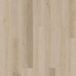 Load image into Gallery viewer, Mohawk Boxwood Gables — Crestmont (838)
