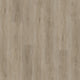 Eve (929)
