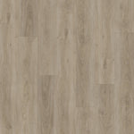 Load image into Gallery viewer, Mohawk Boxwood Gables — Eve (929)
