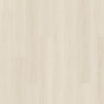 Load image into Gallery viewer, Mohawk Emerald Waters — Napa (817)
