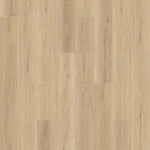 Load image into Gallery viewer, Mohawk Emerald Waters — Pierre (822)
