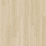 Load image into Gallery viewer, Mohawk Emerald Waters — Sparrow (831)
