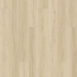 Load image into Gallery viewer, Mohawk Emerald Waters — Barkley (838)
