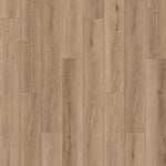 Load image into Gallery viewer, Mohawk Emerald Waters — Wyndale (848)
