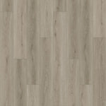 Load image into Gallery viewer, Mohawk Emerald Waters — Elliott (948)
