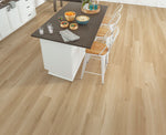 Load image into Gallery viewer, Mohawk Arbor Terrace room scene
