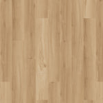 Load image into Gallery viewer, Mohawk Arbor Terrace — Ellis (207)
