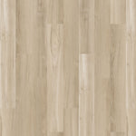Load image into Gallery viewer, Mohawk Arbor Terrace — Avery (219)
