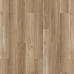 Load image into Gallery viewer, Mohawk Arbor Terrace — Hartley (235)
