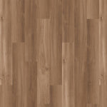 Load image into Gallery viewer, Mohawk Arbor Terrace — Eastmont (817)
