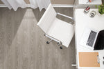 Load image into Gallery viewer, Mohawk Pro Solutions III room scene

