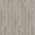 Load image into Gallery viewer, Mohawk Pro Solutions III — Grey Mist (16)
