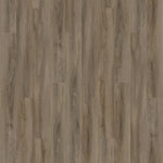 Load image into Gallery viewer, Mohawk Pro Solutions III — Portobello (838)
