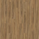 Caramel (848)