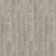 Grey Mist (16)