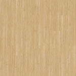 Load image into Gallery viewer, Mohawk Pro Solutions IV — Camel (222)
