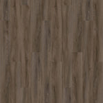 Load image into Gallery viewer, Mohawk Pro Solutions IV — Brindle (868)

