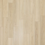 Load image into Gallery viewer, Mohawk Timber Brook — Barkley (838)
