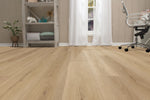 Load image into Gallery viewer, Mohawk Timber Brook II room scene
